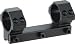 Marlin Scope Mount
41JMr JpNGL. SL75 Marlin Scope Mount