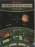 Standard computing