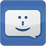 Funny Status for Facebook LITE