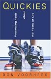 Quickies: Fascinating Facts About the Facts of Life: Fascinating Facts About the Facts of Life