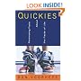 Quickies: Fascinating Facts About the Facts of Life