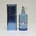 Curve Perfume by Liz Claiborne for Women Eau De Toilettes