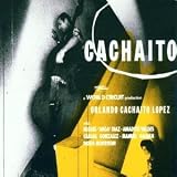 Music : Cachaito