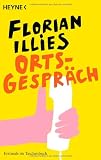 Ortsgespr�ch