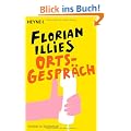 Ortsgespr�ch
