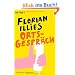 Ortsgespr�ch