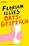 Ortsgespr�ch