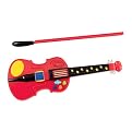 WinFun Concert Master Violin