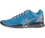 Nike Women's NIKE WMNS FREE TR FIT WINTER RUNNING SHOES