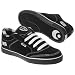 Osiris Men's Cleaver Sneaker