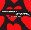 Ambient Dub Volume 1 - The Big Chill
