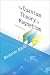 Book The Quantum Theory of Magnetism (Second Edition)