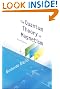 The Quantum Theory of Magnetism (Second Edition)