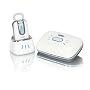 Graco Digital Imonitor Mini Baby Monitor in White