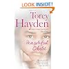 Beautiful Child: The story of a child trapped in silence and the teacher who refused to give up on her