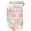 Beautiful Child: The Story of a Child Trapped in Silence and the Teacher Who Refused to Give Up on Her