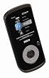 RCA Opal 8 GB Video MP3 player with 1.8-inch Display, FM Radio, and Voice Recording (Black)