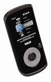 RCA Opal 8 GB Video MP3 player with 1.8-inch Display, FM Radio, and Voice Recording (Black)
