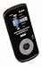 RCA Opal 8 GB Video MP3 player with 1.8-inch Display, FM Radio, and Voice Recording (Black)