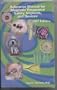 Reference Manual for Magnetic Resonance Safety, Implants, and Devices: 2007 Edition