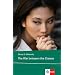 The War Between the Classes. Englischsprachige Ausgabe.