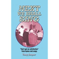 NEXT WE SHALL SING PB