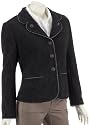Giesswein Jacke Carola 21214 Damen Jacke