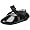 Black Patent