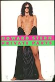 Private Parts