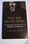 The Big Brass Ring: An Original Screenplay