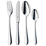 Review WMS 1040869044 / 4-pc child's set MERIT