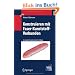 Konstruieren mit Faser-Kunststoff-Verbunden (VDI-Buch)