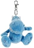 Eigenschaften Heunec 193079 / Heunec 193079 Dragon Der kleine dicke Drache Keyring 10 cm