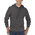 Converse® One Star® Thermal Hoodie - Diesel
