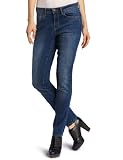 U.S. Polo Assn. Womens Signature Jean