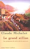 Le grand sillon
