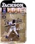 McFarlane Kansas City Royals Bo Jackson Cooperstown Series