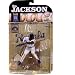 McFarlane Kansas City Royals Bo Jackson Cooperstown Series