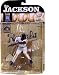 McFarlane Kansas City Royals Bo Jackson Cooperstown Series
