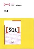 SQL eBook