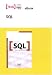 SQL eBook SQL eBook