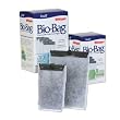 TETRA BIO BAG CARTRIDGE 3PK BX