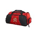 University of Maryland Gym Bag