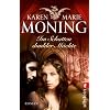 Im Schatten dunkler M�chte: Fever Saga 3