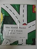 Miles Kimball Playmat
