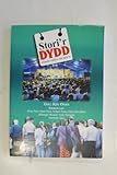 Stori'r dydd : straeon y Babell Lên, Môn '99