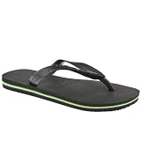 Havaianas Brazil