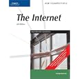 New Perspectives on the Internet, Sixth Edition, Comprehensive (New Perspectives...