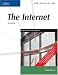New Perspectives on the Internet, Sixth Edition, Comprehensive (New Perspectives (Paperback Course Technology))