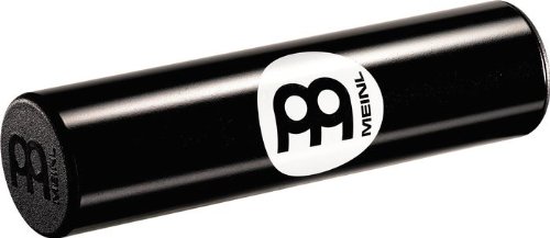 Meinl SH10-L-BK Studio Shaker gro&szlig; Preisvergleich